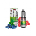 Sourberry Fusion 10ml